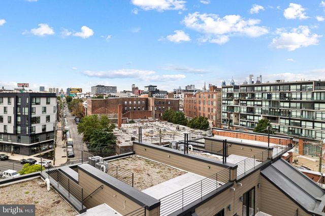 134 W ALLEN ST, Philadelphia, PA 19123