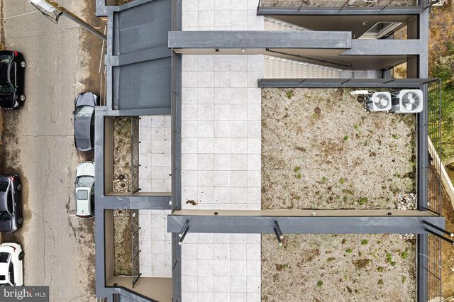 134 W ALLEN ST, Philadelphia, PA 19123