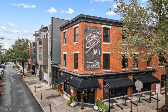 134 W ALLEN ST, Philadelphia, PA 19123