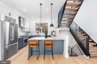 134 W ALLEN ST, Philadelphia, PA 19123