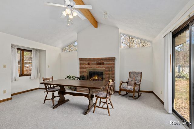 17075 Lakeview Road, Holland, MI 49424