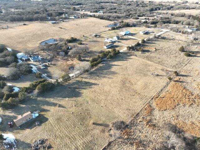 200 The Oil Road, Gainesville, TX 76240