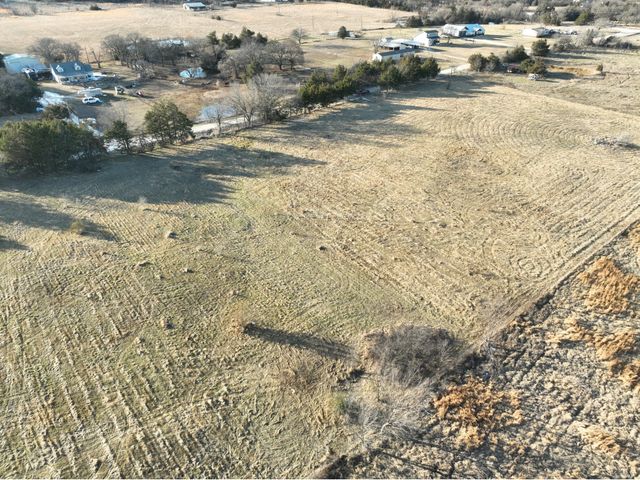 200 The Oil Road, Gainesville, TX 76240