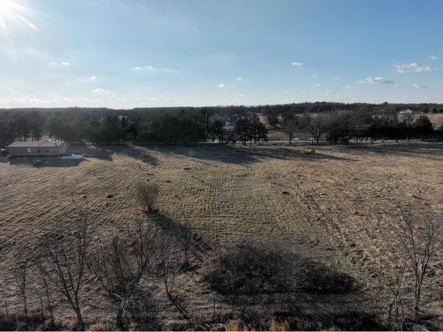200 The Oil Road, Gainesville, TX 76240