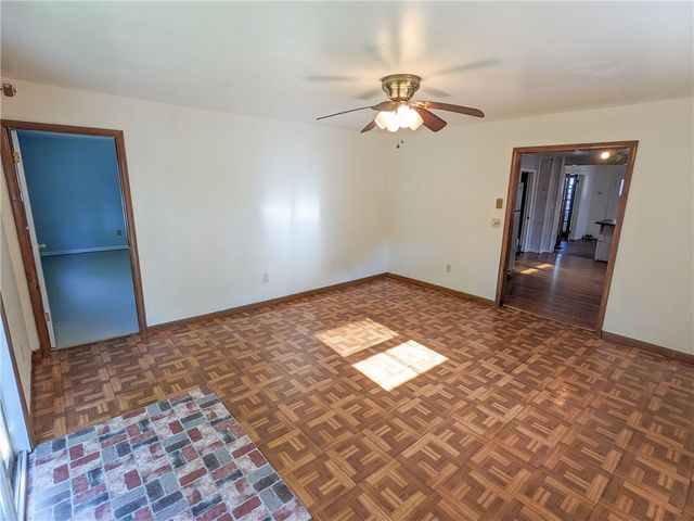 222 East Elisha Street, Waterloo, NY 13165