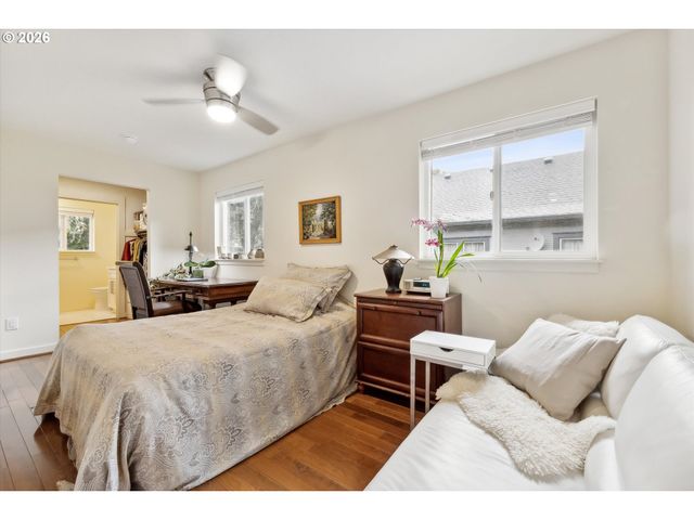 5812 N SYRACUSE St, Portland, OR 97203