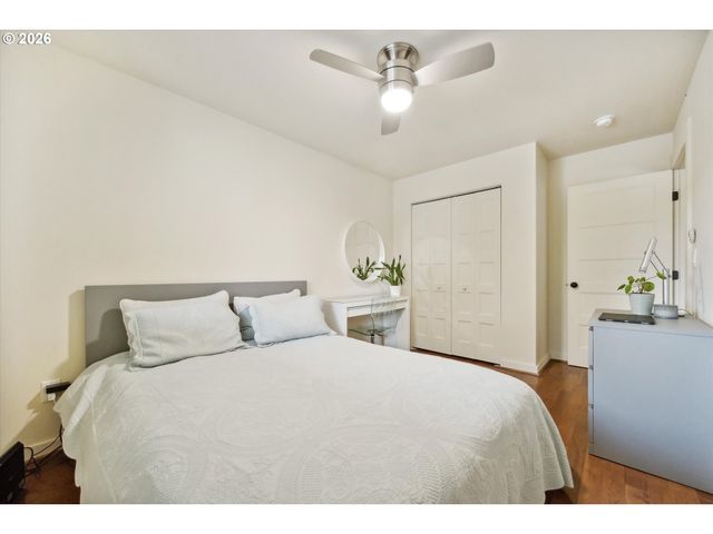 5812 N SYRACUSE St, Portland, OR 97203