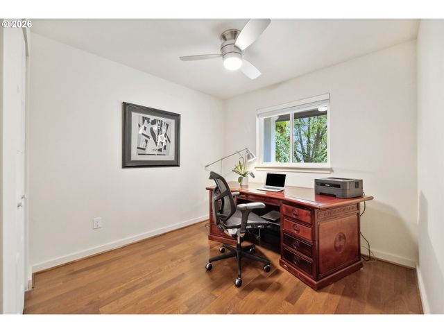 5812 N SYRACUSE St, Portland, OR 97203