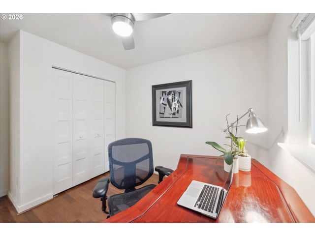 5812 N SYRACUSE St, Portland, OR 97203