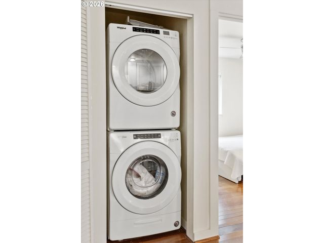 5812 N SYRACUSE St, Portland, OR 97203