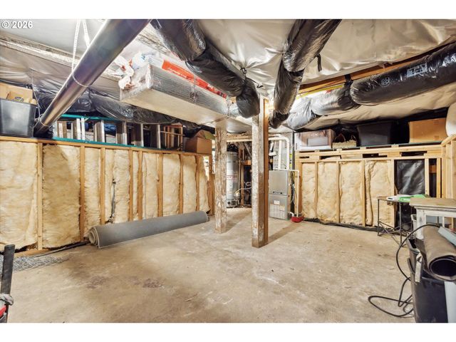 5812 N SYRACUSE St, Portland, OR 97203