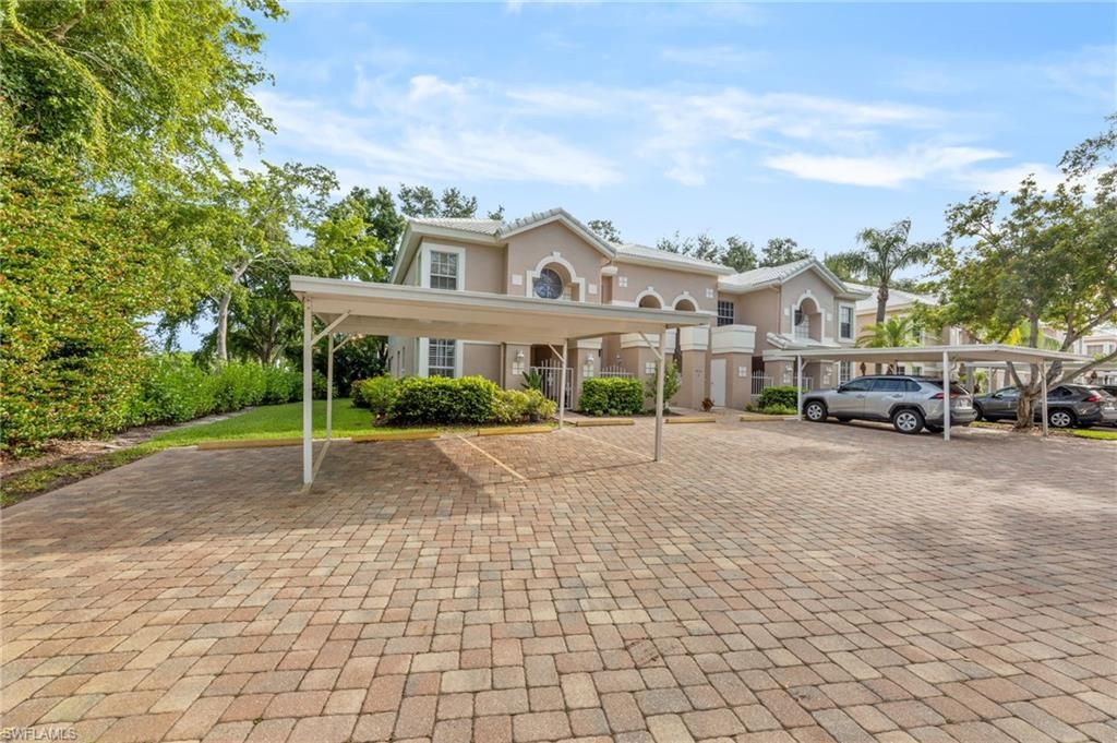3951 Windward Passage CIR # 101, Bonita Springs, FL 34134