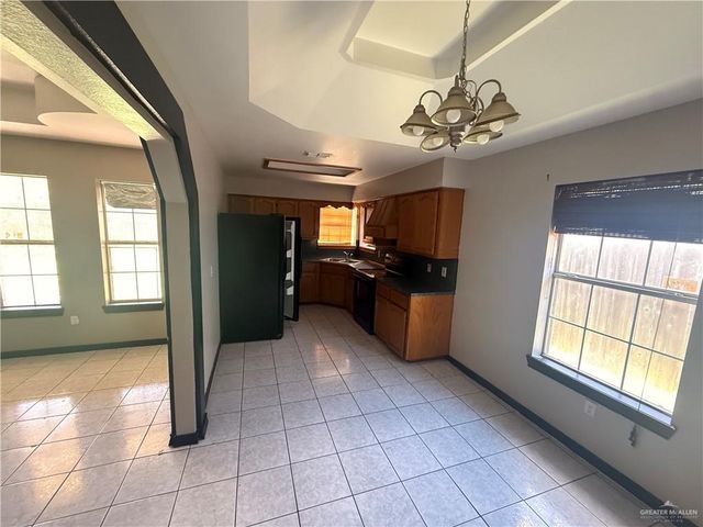 621 Cardinal Avenue, Edinburg, TX 78542