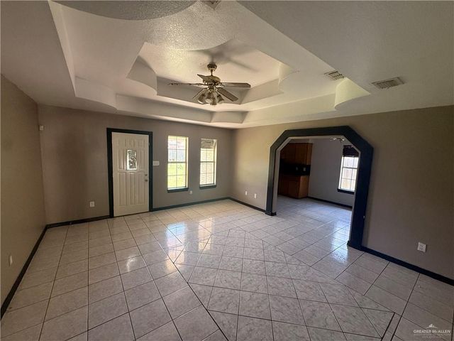 621 Cardinal Avenue, Edinburg, TX 78542