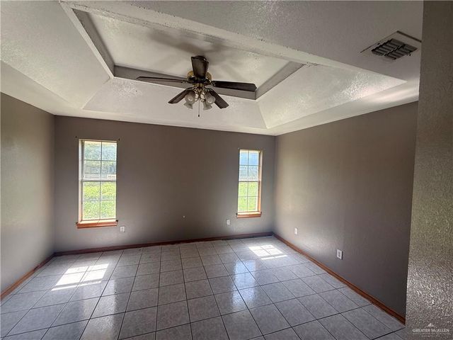 621 Cardinal Avenue, Edinburg, TX 78542