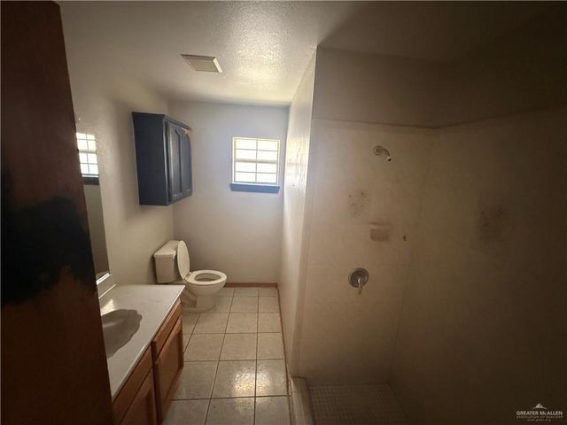 621 Cardinal Avenue, Edinburg, TX 78542