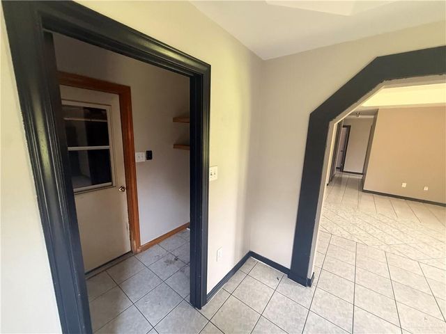 621 Cardinal Avenue, Edinburg, TX 78542