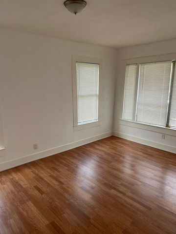 1030 Sherman Street, Beaumont, TX 77701