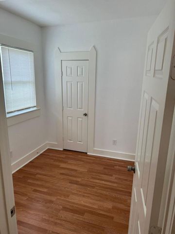 1030 Sherman Street, Beaumont, TX 77701