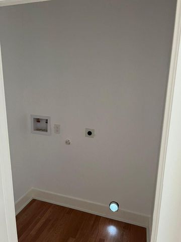 1030 Sherman Street, Beaumont, TX 77701