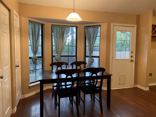 713 Mack Drive, Denton, TX 76209