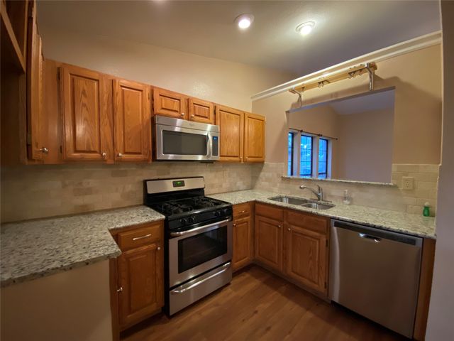 713 Mack Drive, Denton, TX 76209