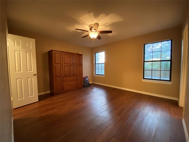 713 Mack Drive, Denton, TX 76209