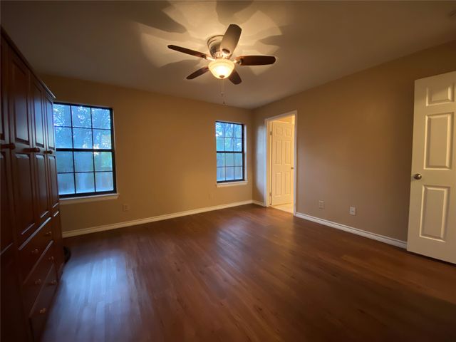 713 Mack Drive, Denton, TX 76209