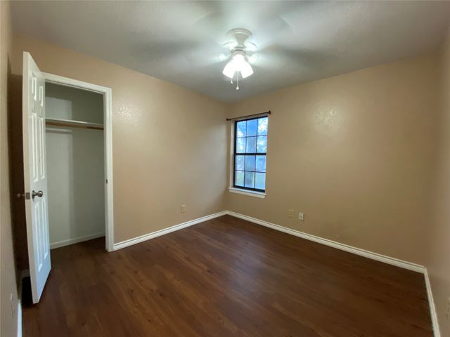 713 Mack Drive, Denton, TX 76209