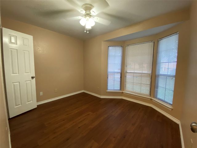 713 Mack Drive, Denton, TX 76209