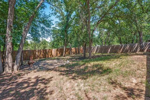713 Mack Drive, Denton, TX 76209