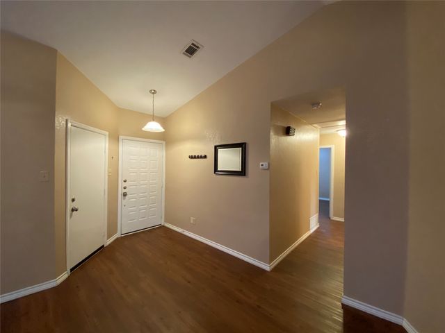 713 Mack Drive, Denton, TX 76209