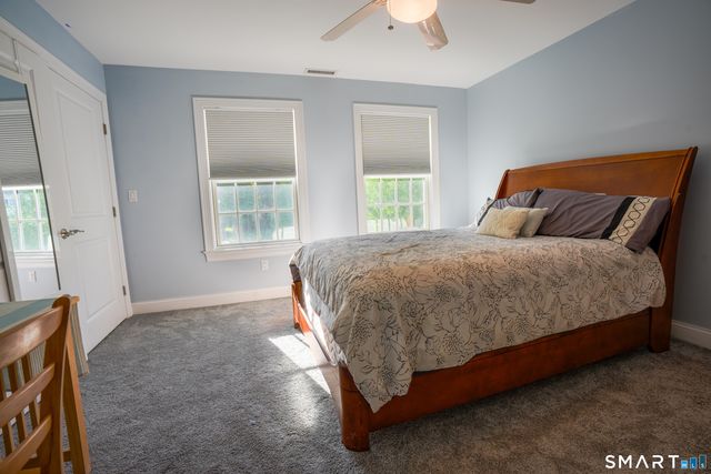 16 John Henry Lane, Milford, CT 06461