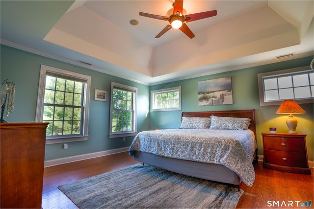 16 John Henry Lane, Milford, CT 06461