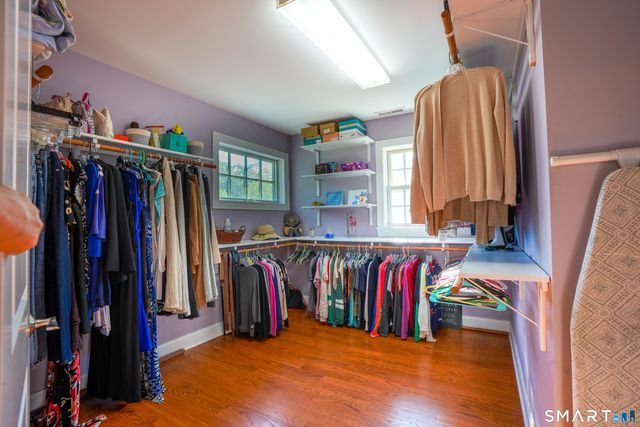 16 John Henry Lane, Milford, CT 06461