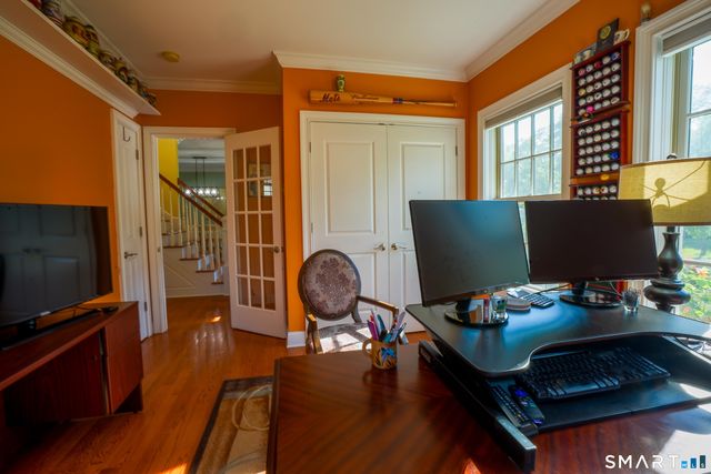 16 John Henry Lane, Milford, CT 06461
