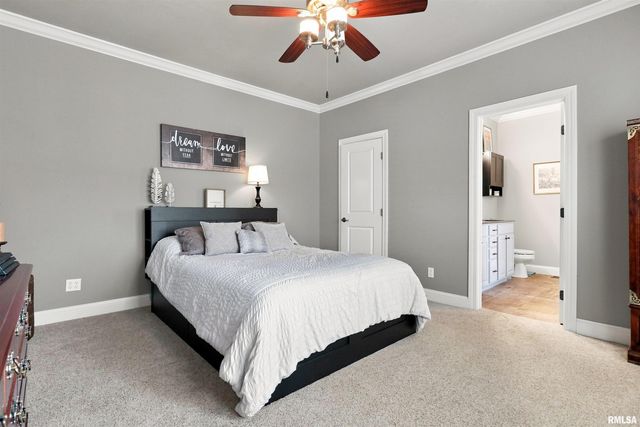 11217 N Oakwood Dr Unit 24, Peoria, IL 61615