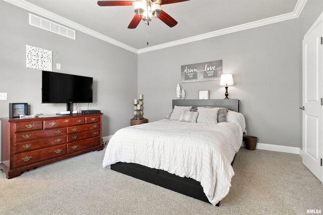 11217 N Oakwood Dr Unit 24, Peoria, IL 61615