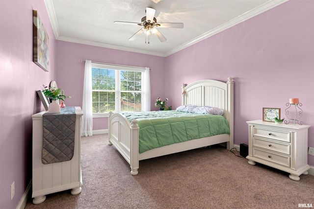 11217 N Oakwood Dr Unit 24, Peoria, IL 61615