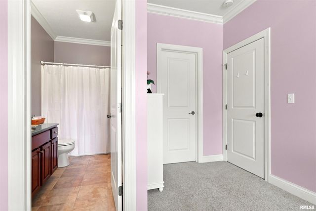 11217 N Oakwood Dr Unit 24, Peoria, IL 61615