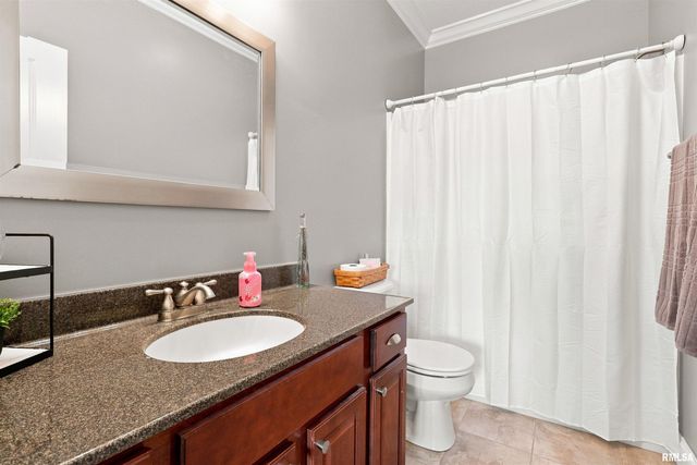 11217 N Oakwood Dr Unit 24, Peoria, IL 61615