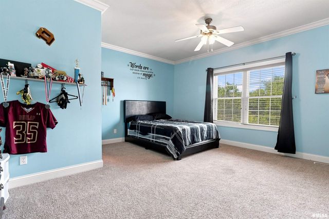 11217 N Oakwood Dr Unit 24, Peoria, IL 61615