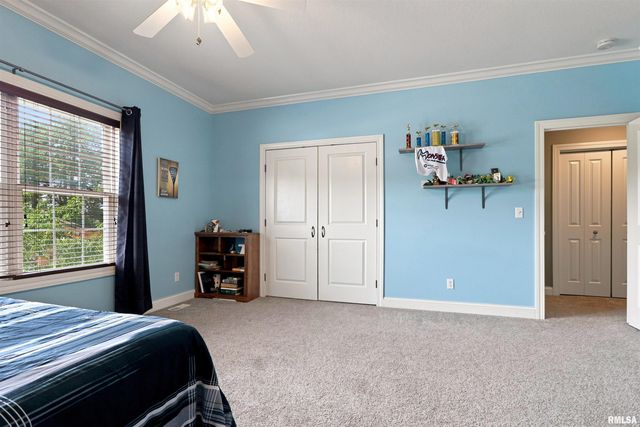 11217 N Oakwood Dr Unit 24, Peoria, IL 61615