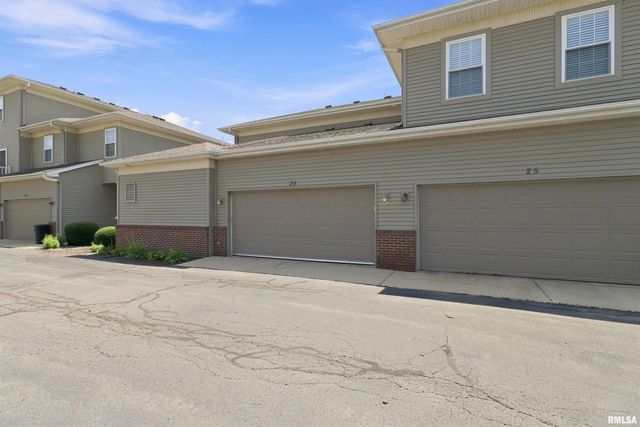 11217 N Oakwood Dr Unit 24, Peoria, IL 61615