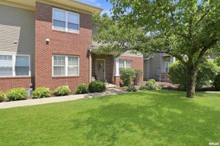11217 N Oakwood Dr Unit 24, Peoria, IL 61615