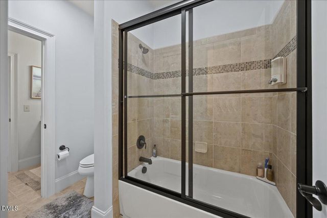 417 Laurel Knoll Drive, Pittsboro, NC 27312