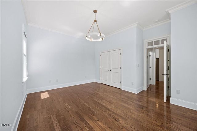 417 Laurel Knoll Drive, Pittsboro, NC 27312