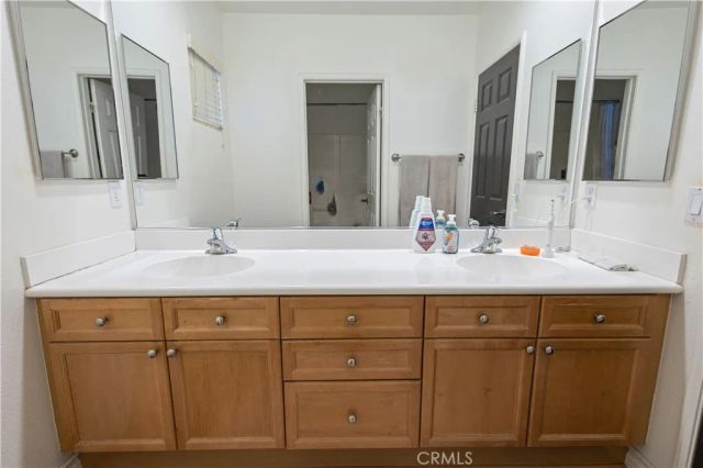 83448 Stagecoach Road, Indio, CA 92203