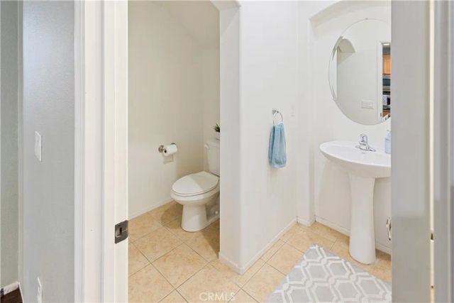 83448 Stagecoach Road, Indio, CA 92203