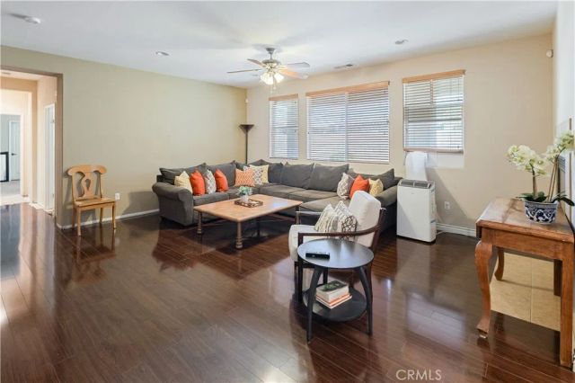 83448 Stagecoach Road, Indio, CA 92203